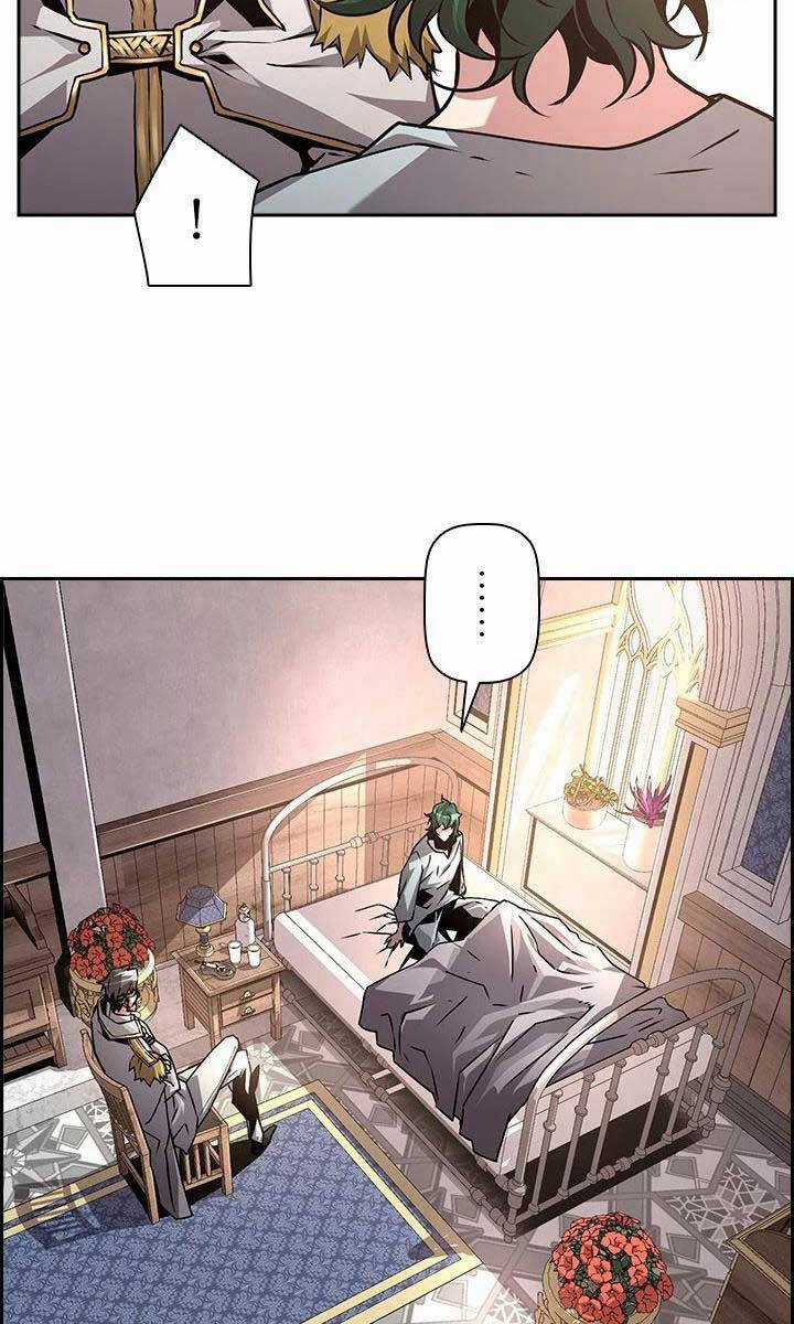 Đặc Tính Tiến Hóa Của Chiêu Hồn Sư Chapter 34 trang 74