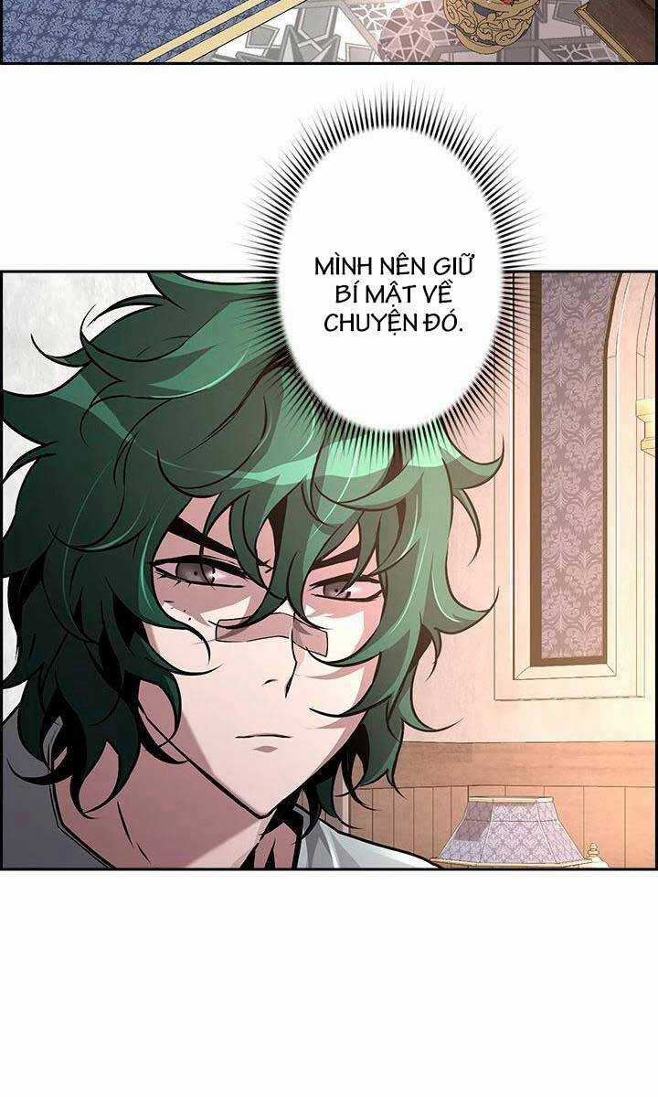 Đặc Tính Tiến Hóa Của Chiêu Hồn Sư Chapter 34 trang 75