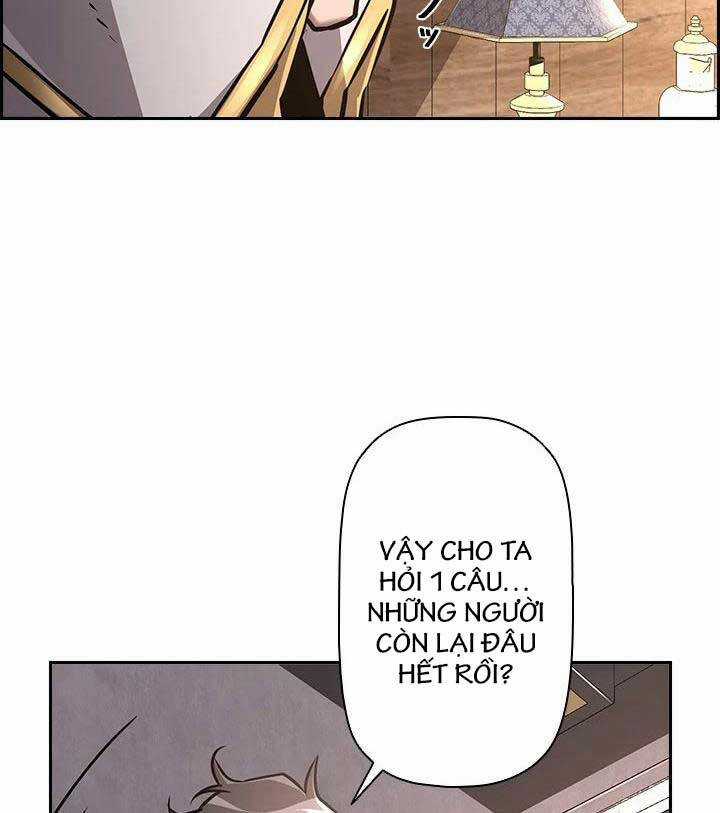 Đặc Tính Tiến Hóa Của Chiêu Hồn Sư Chapter 34 trang 78