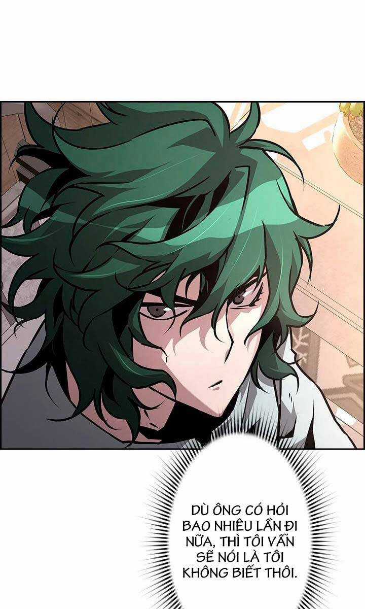 Đặc Tính Tiến Hóa Của Chiêu Hồn Sư Chapter 34 trang 80