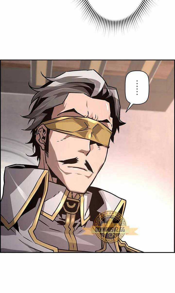 Đặc Tính Tiến Hóa Của Chiêu Hồn Sư Chapter 34 trang 81