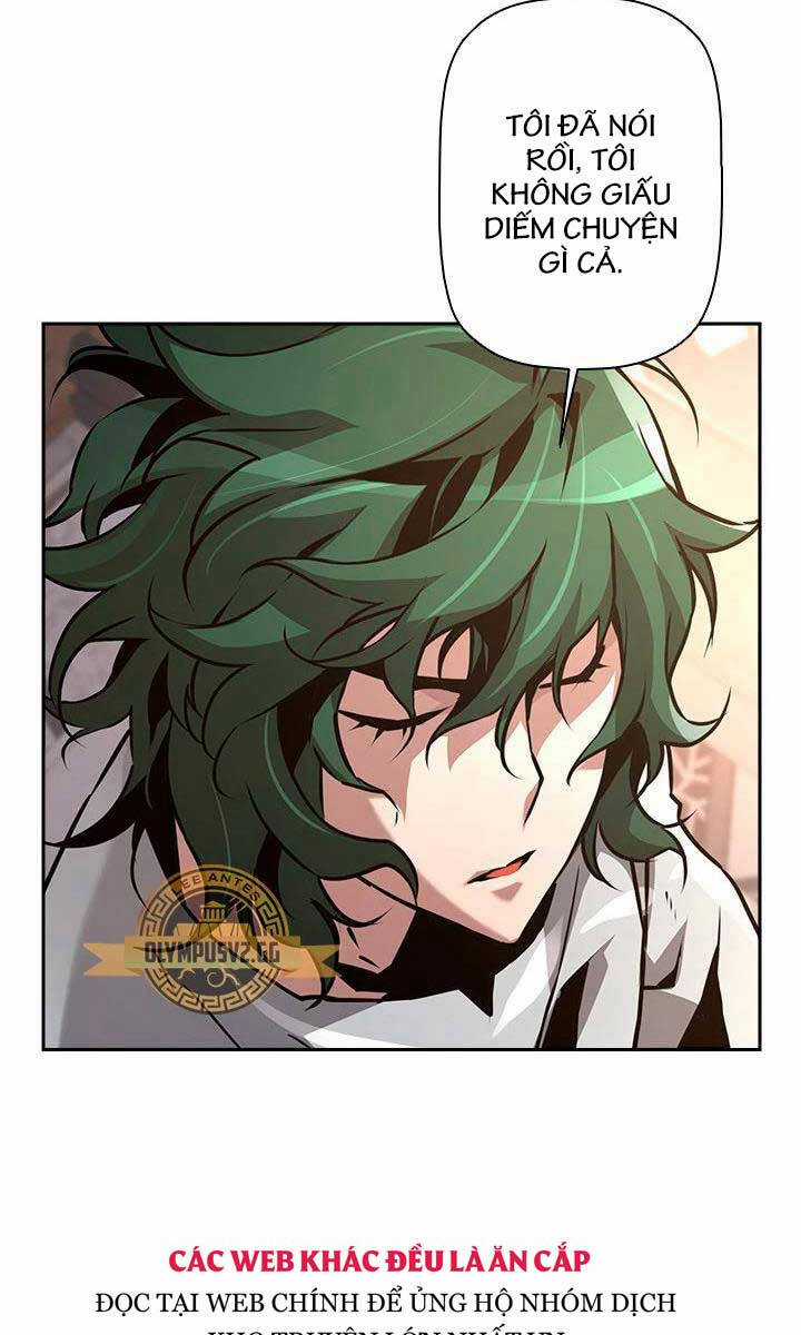 Đặc Tính Tiến Hóa Của Chiêu Hồn Sư Chapter 34 trang 83