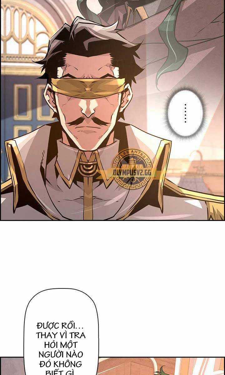 Đặc Tính Tiến Hóa Của Chiêu Hồn Sư Chapter 34 trang 85