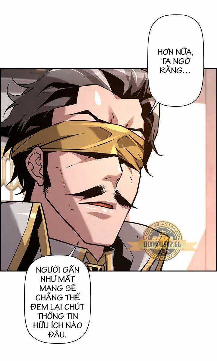 Đặc Tính Tiến Hóa Của Chiêu Hồn Sư Chapter 34 trang 87