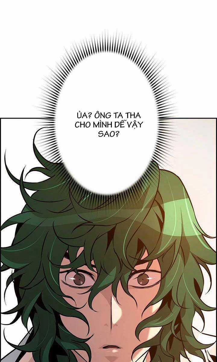 Đặc Tính Tiến Hóa Của Chiêu Hồn Sư Chapter 34 trang 88