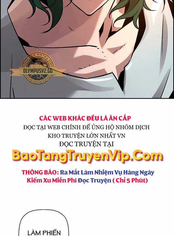 Đặc Tính Tiến Hóa Của Chiêu Hồn Sư Chapter 34 trang 89