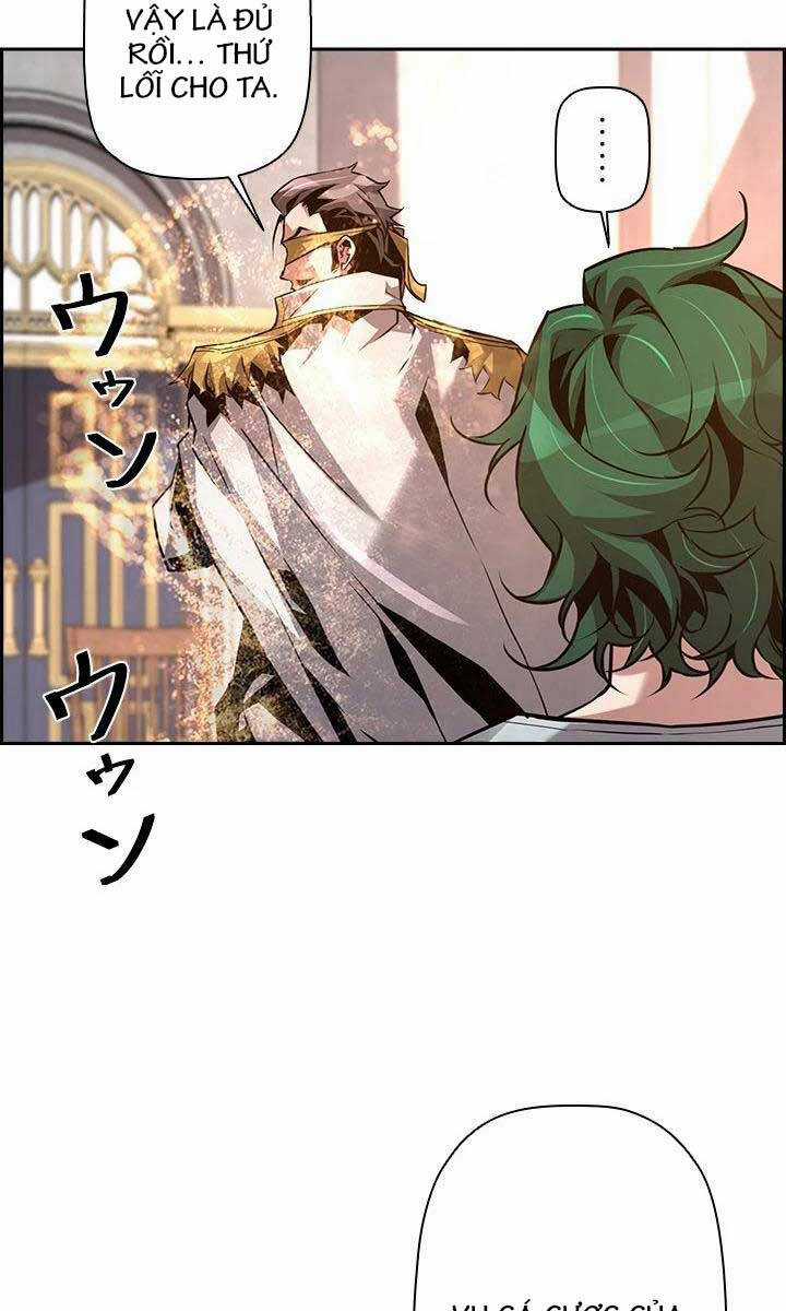 Đặc Tính Tiến Hóa Của Chiêu Hồn Sư Chapter 34 trang 90