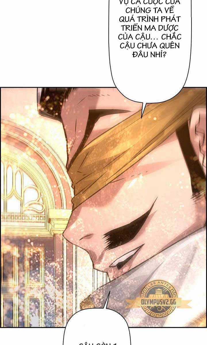 Đặc Tính Tiến Hóa Của Chiêu Hồn Sư Chapter 34 trang 91