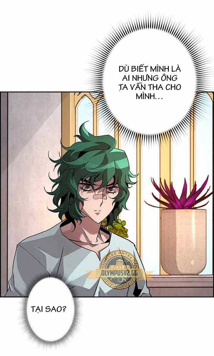 Đặc Tính Tiến Hóa Của Chiêu Hồn Sư Chapter 34 trang 93