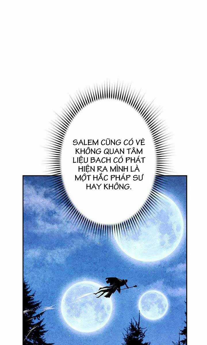 Đặc Tính Tiến Hóa Của Chiêu Hồn Sư Chapter 34 trang 94