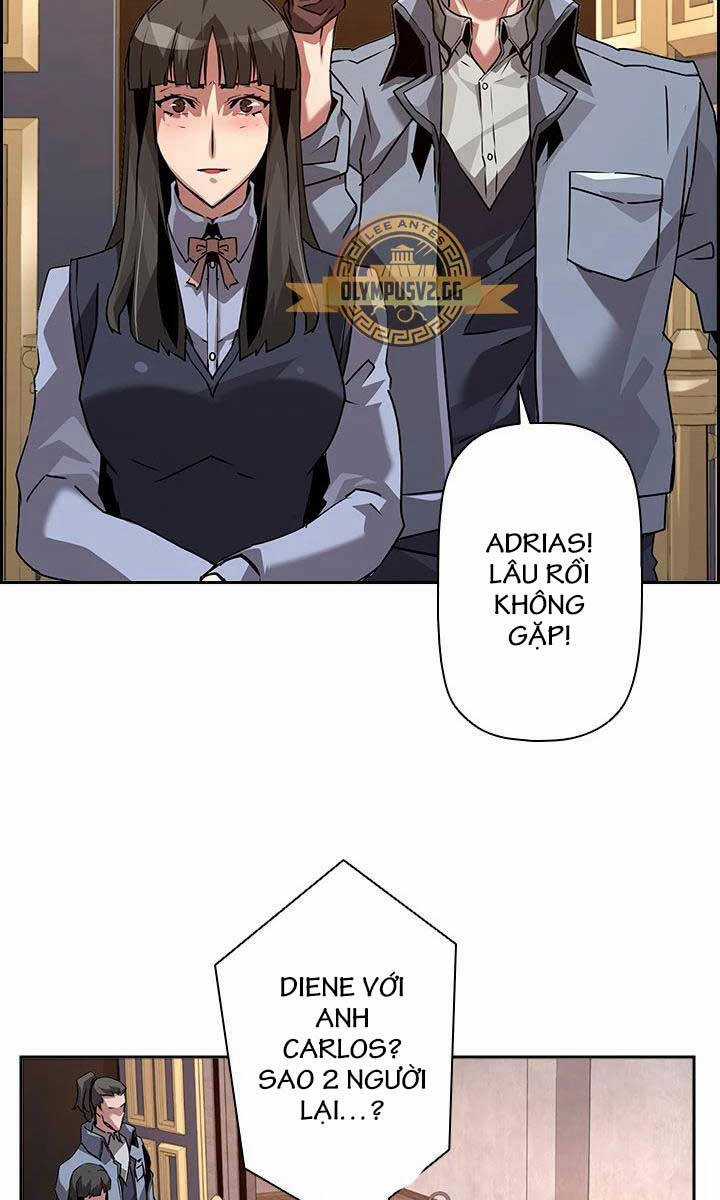 Đặc Tính Tiến Hóa Của Chiêu Hồn Sư Chapter 34 trang 98