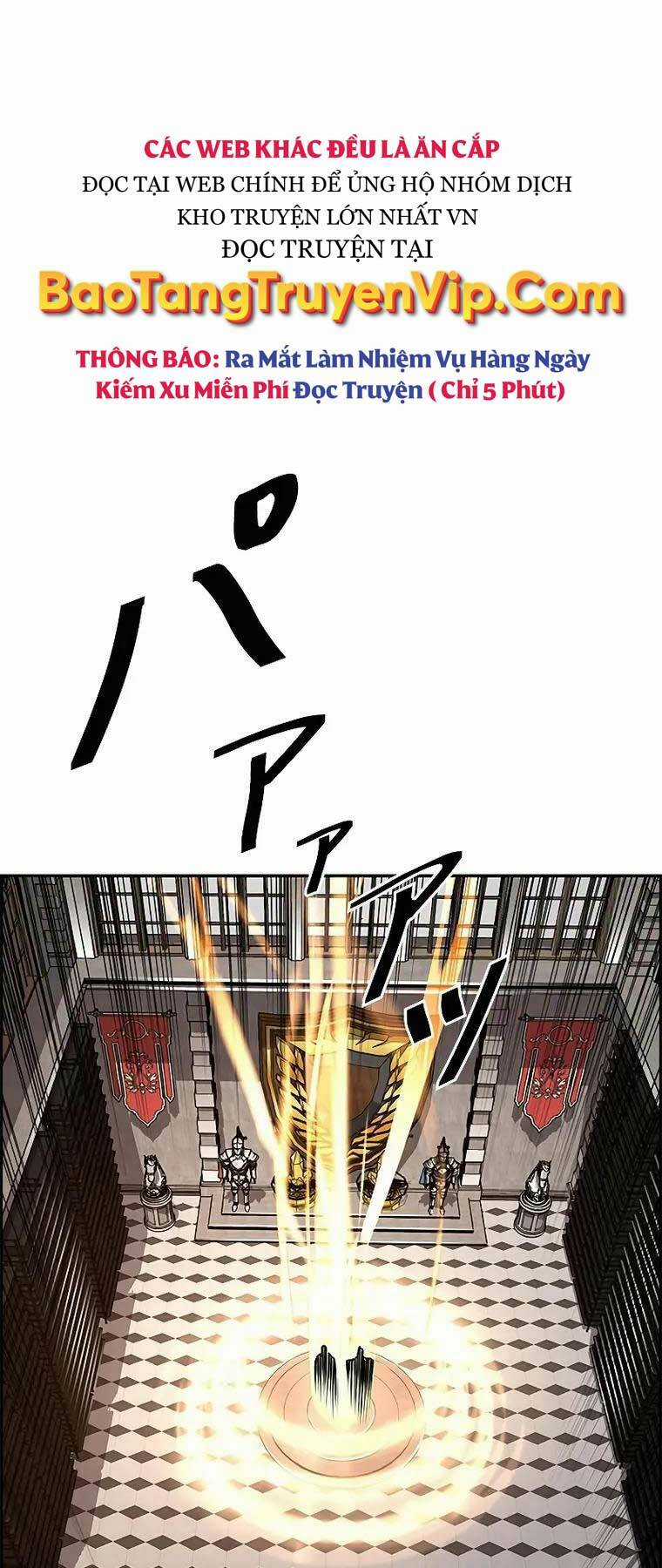 Đặc Tính Tiến Hóa Của Chiêu Hồn Sư Chapter 35 trang 18