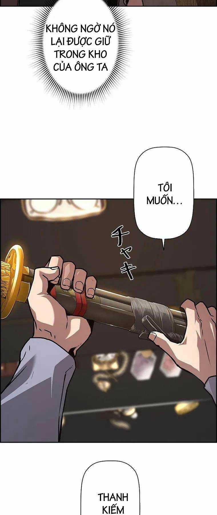 Đặc Tính Tiến Hóa Của Chiêu Hồn Sư Chapter 35 trang 26