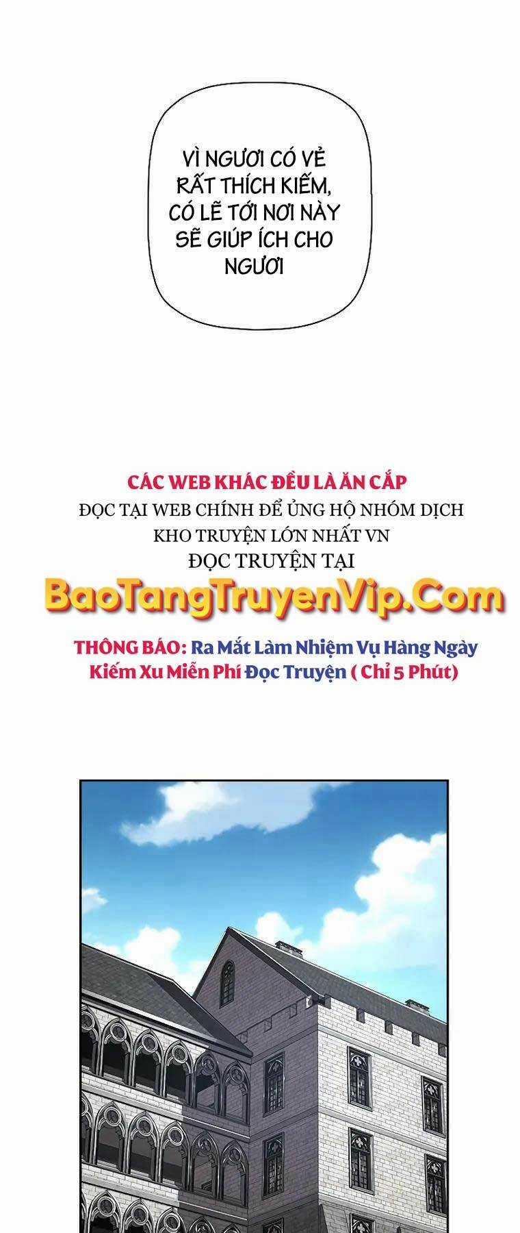 Đặc Tính Tiến Hóa Của Chiêu Hồn Sư Chapter 35 trang 35