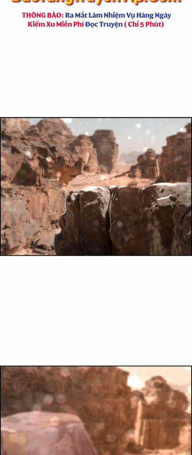 Đặc Tính Tiến Hóa Của Chiêu Hồn Sư Chapter 35 trang 46