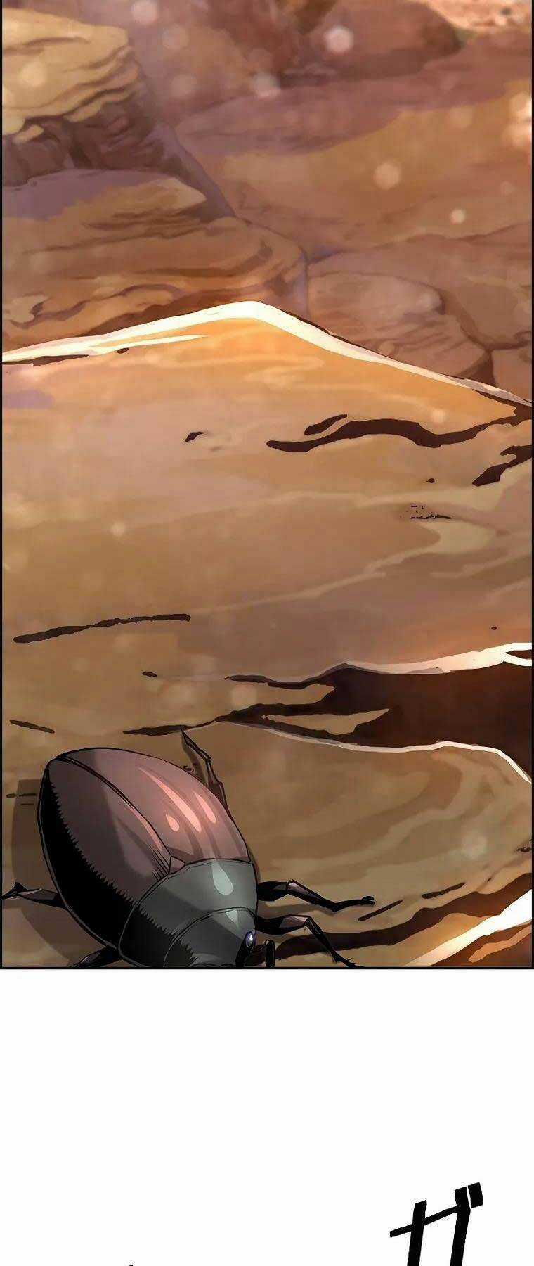 Đặc Tính Tiến Hóa Của Chiêu Hồn Sư Chapter 35 trang 47