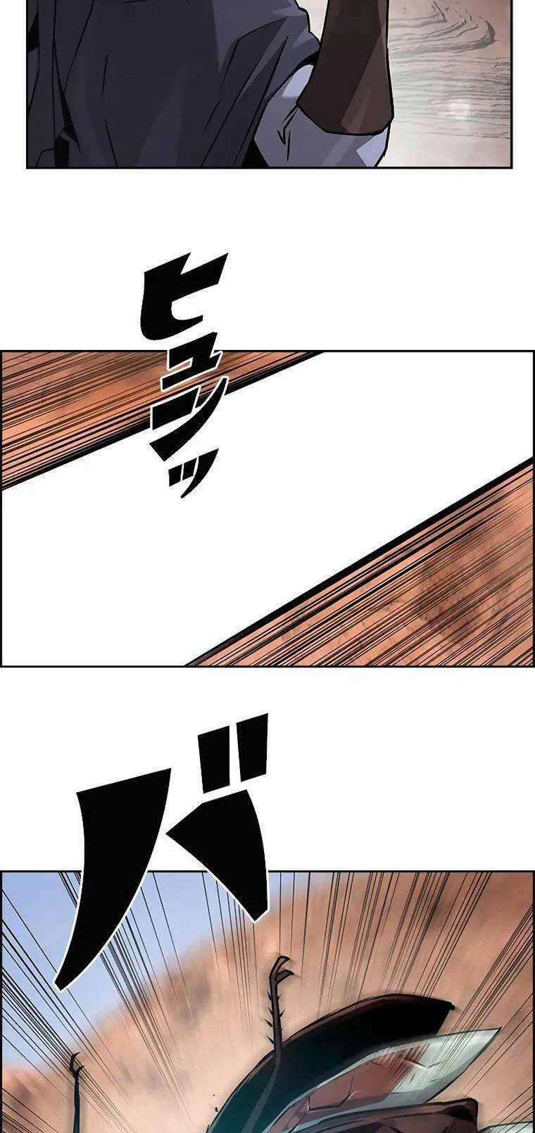 Đặc Tính Tiến Hóa Của Chiêu Hồn Sư Chapter 35 trang 50