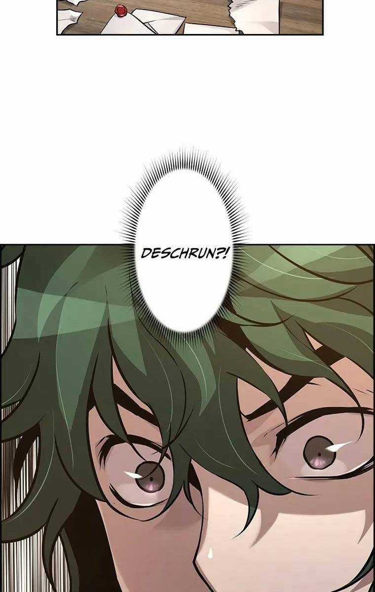 Đặc Tính Tiến Hóa Của Chiêu Hồn Sư Chapter 35 trang 63