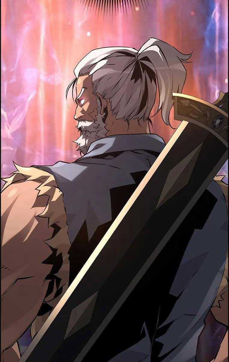 Đặc Tính Tiến Hóa Của Chiêu Hồn Sư Chapter 35 trang 65