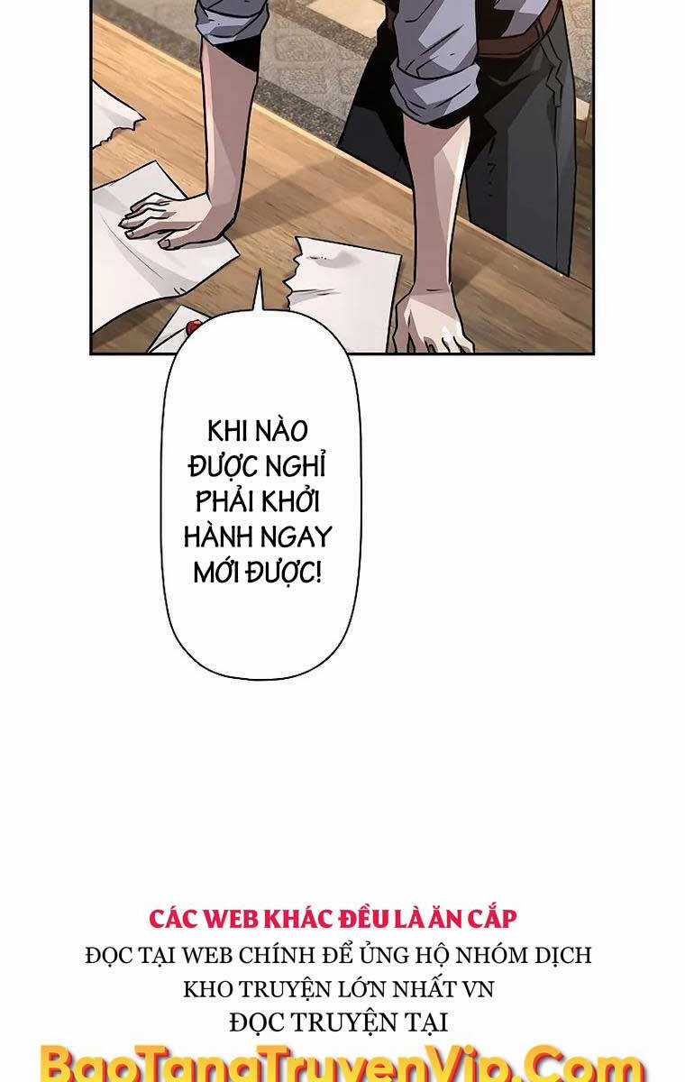 Đặc Tính Tiến Hóa Của Chiêu Hồn Sư Chapter 35 trang 69