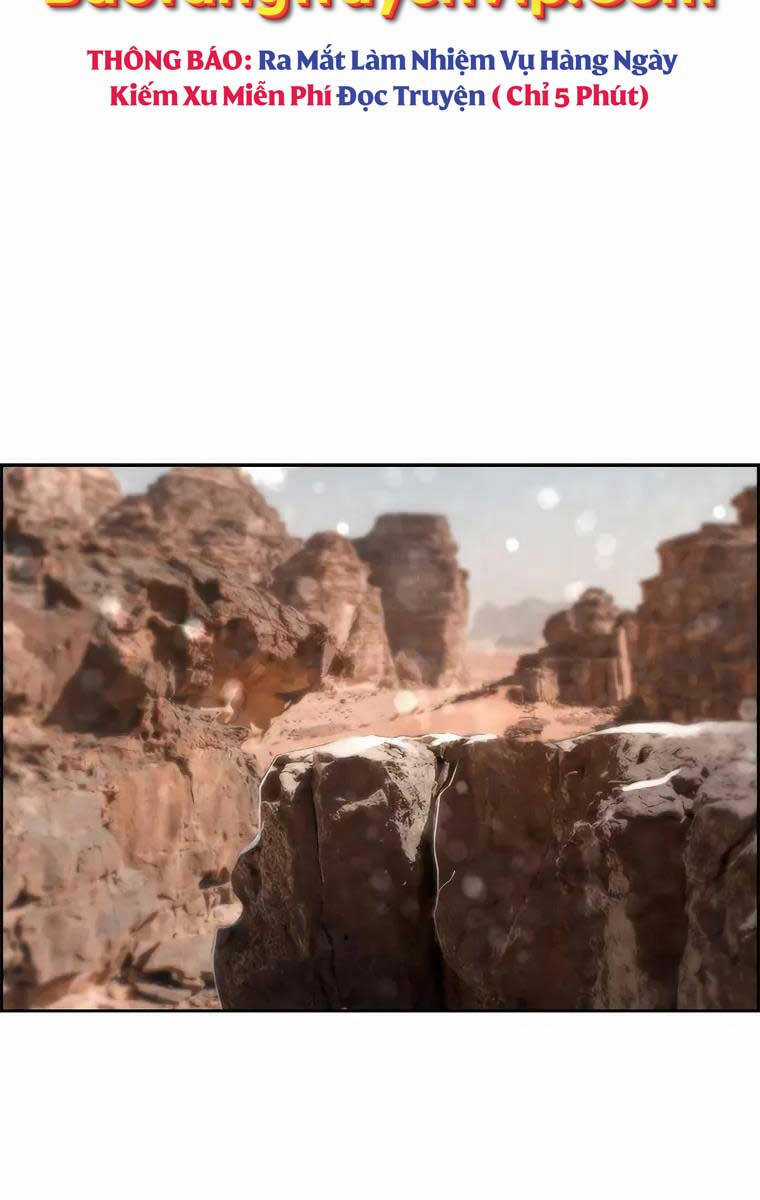 Đặc Tính Tiến Hóa Của Chiêu Hồn Sư Chapter 35 trang 70