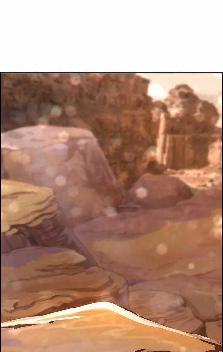 Đặc Tính Tiến Hóa Của Chiêu Hồn Sư Chapter 35 trang 71