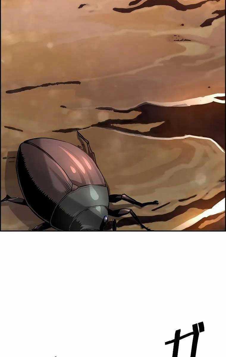 Đặc Tính Tiến Hóa Của Chiêu Hồn Sư Chapter 35 trang 72