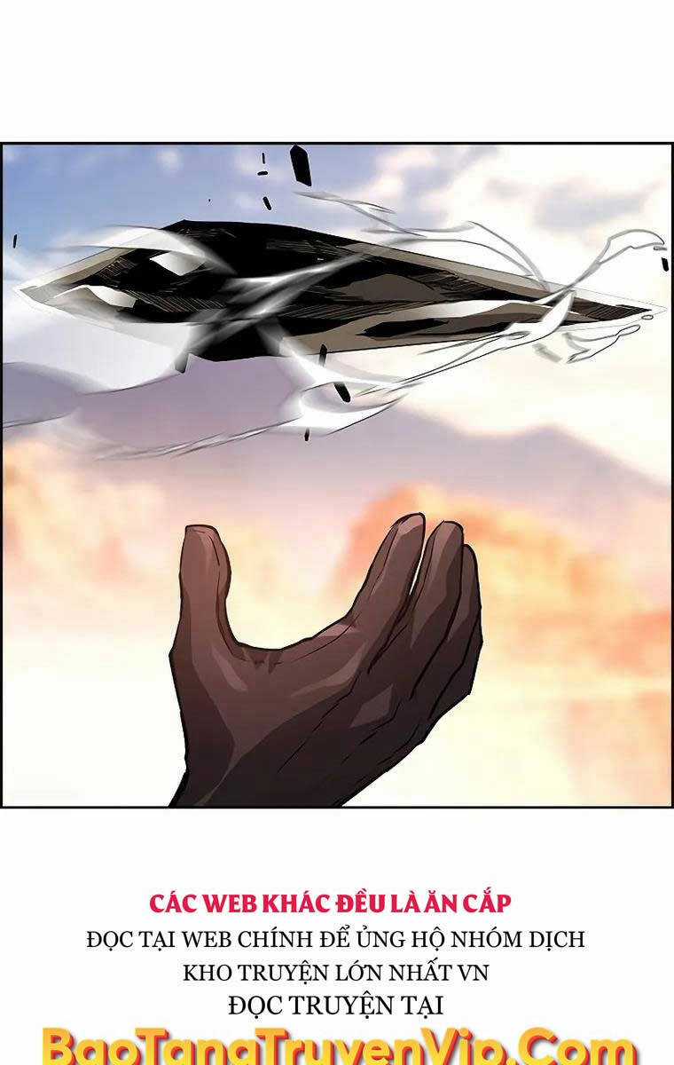 Đặc Tính Tiến Hóa Của Chiêu Hồn Sư Chapter 35 trang 74