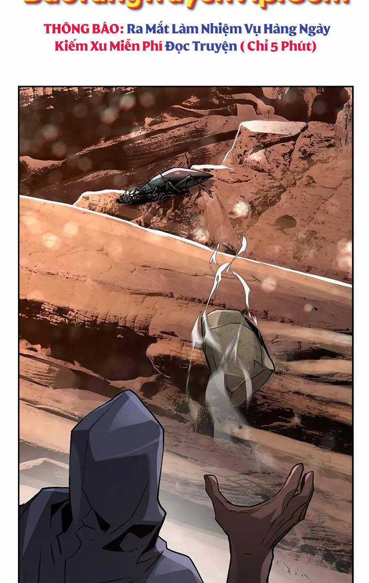 Đặc Tính Tiến Hóa Của Chiêu Hồn Sư Chapter 35 trang 75