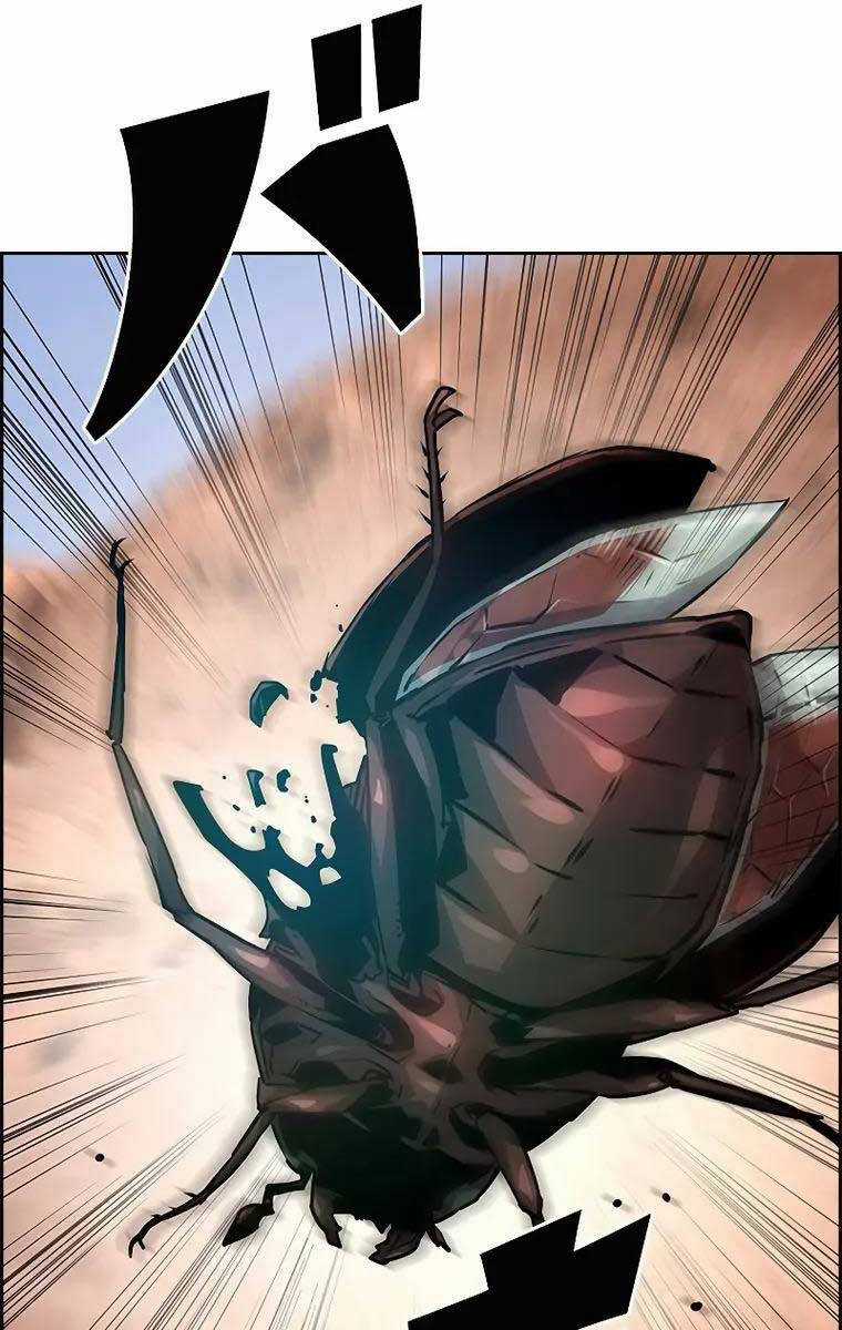 Đặc Tính Tiến Hóa Của Chiêu Hồn Sư Chapter 35 trang 77