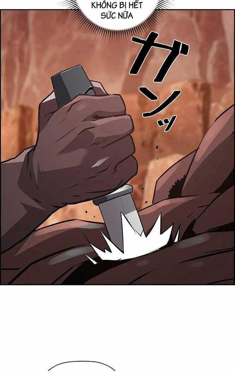 Đặc Tính Tiến Hóa Của Chiêu Hồn Sư Chapter 35 trang 83