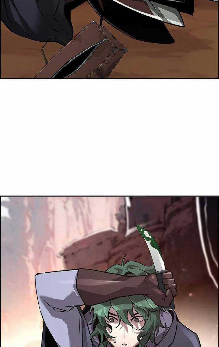 Đặc Tính Tiến Hóa Của Chiêu Hồn Sư Chapter 35 trang 85