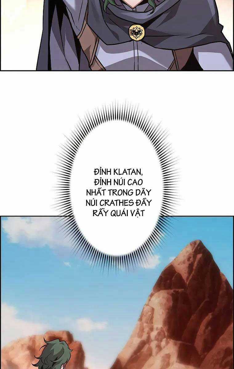 Đặc Tính Tiến Hóa Của Chiêu Hồn Sư Chapter 35 trang 86