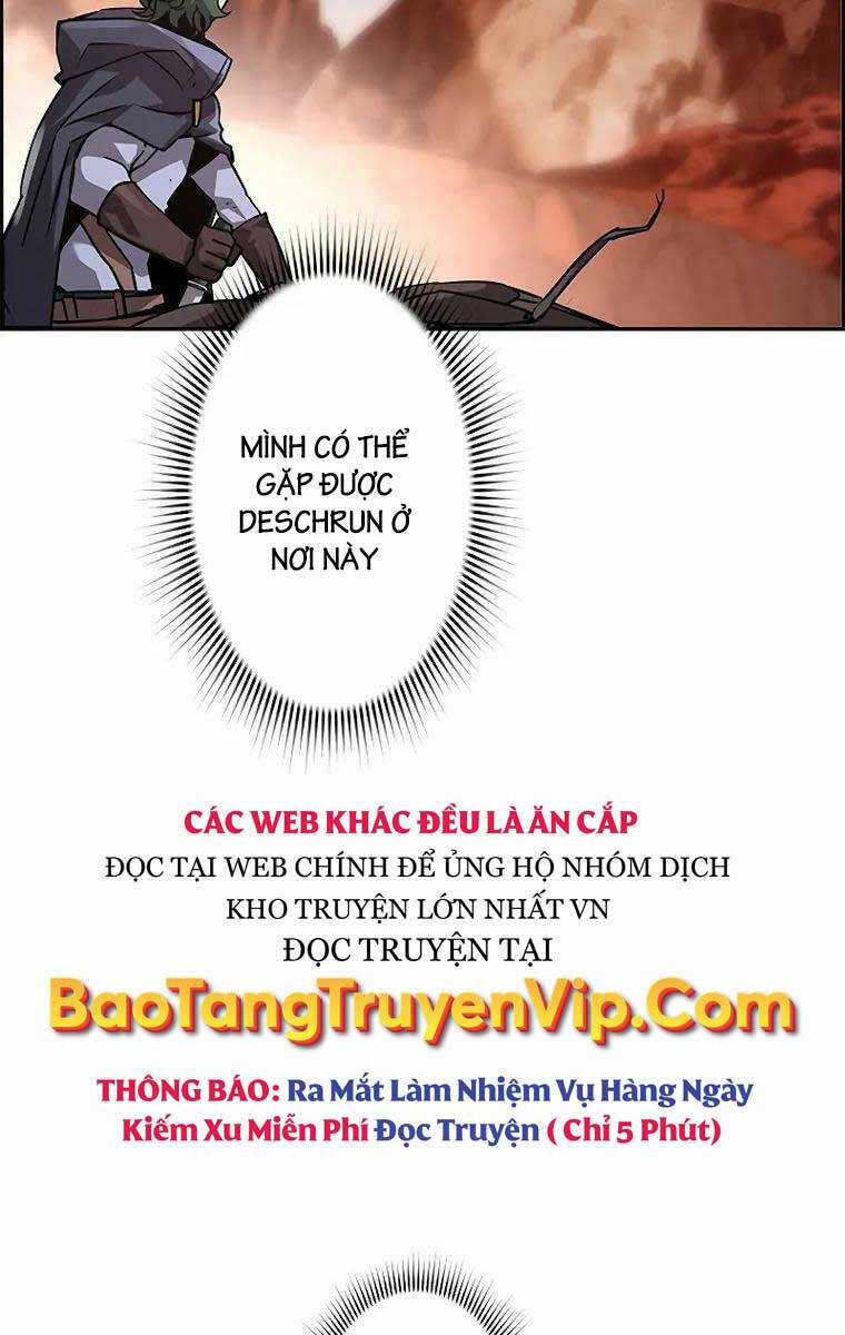 Đặc Tính Tiến Hóa Của Chiêu Hồn Sư Chapter 35 trang 87