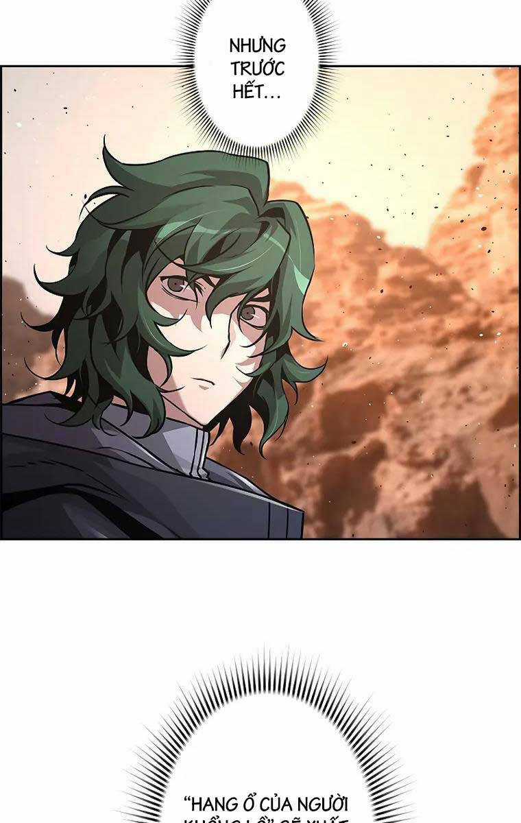 Đặc Tính Tiến Hóa Của Chiêu Hồn Sư Chapter 35 trang 88