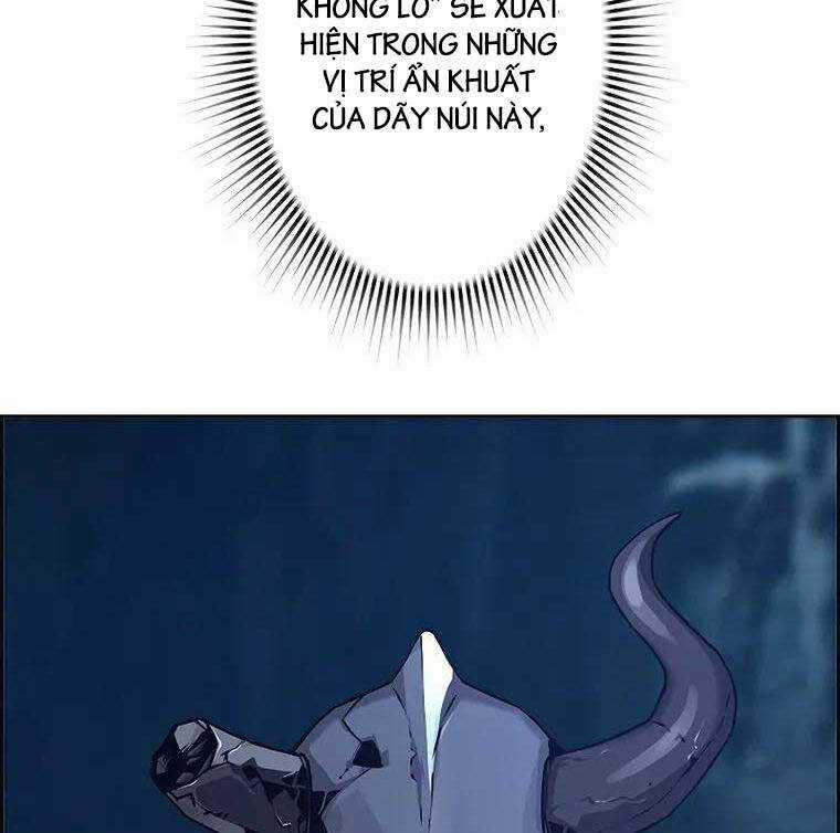 Đặc Tính Tiến Hóa Của Chiêu Hồn Sư Chapter 35 trang 89