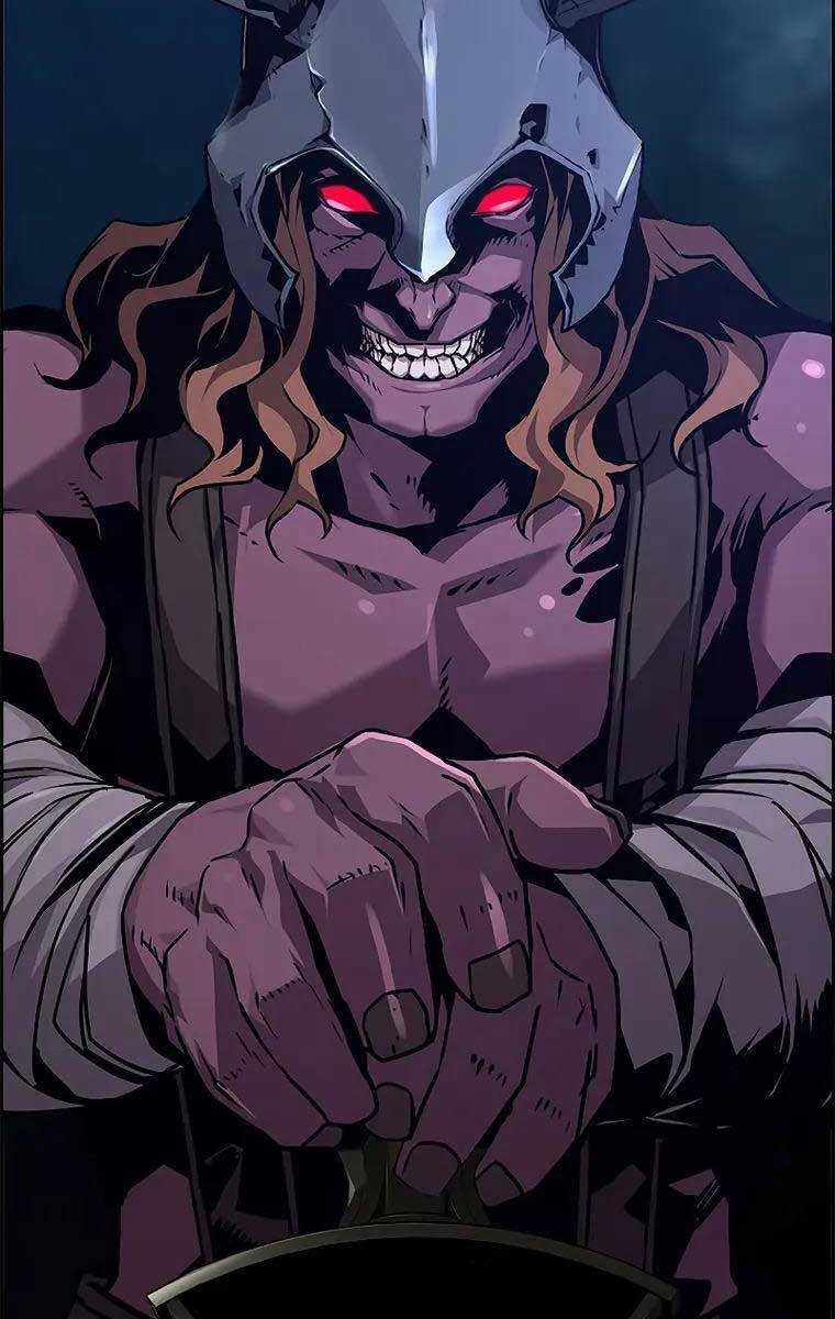 Đặc Tính Tiến Hóa Của Chiêu Hồn Sư Chapter 35 trang 90