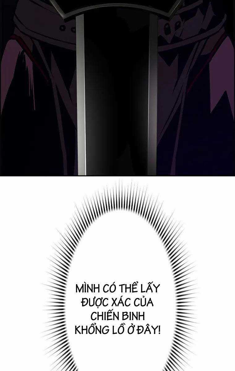 Đặc Tính Tiến Hóa Của Chiêu Hồn Sư Chapter 35 trang 91