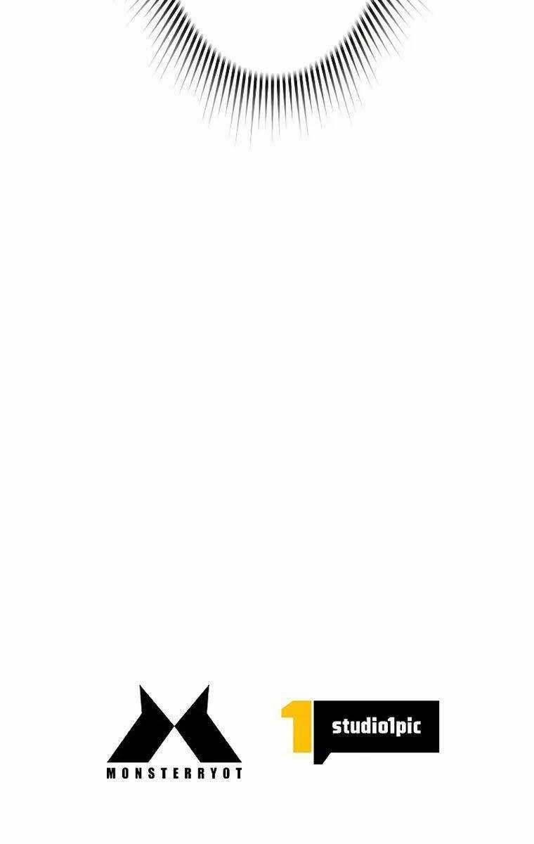 Đặc Tính Tiến Hóa Của Chiêu Hồn Sư Chapter 35 trang 92