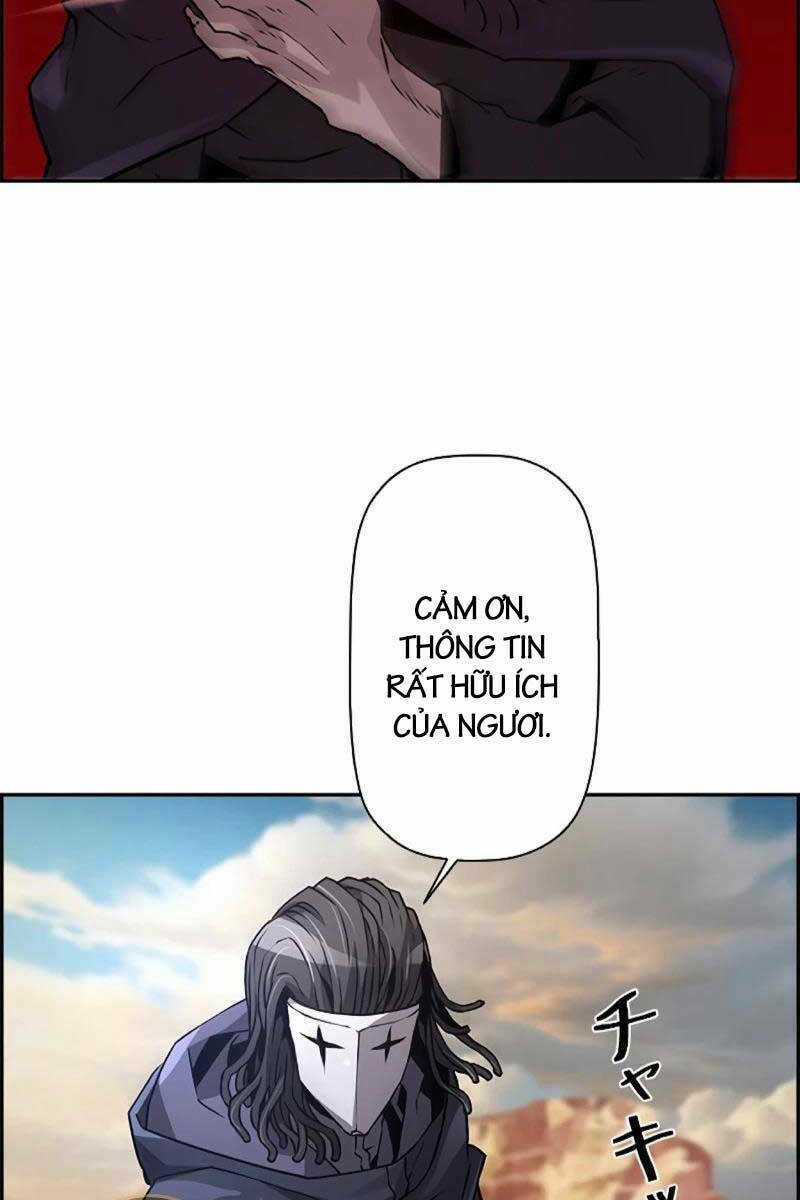 Đặc Tính Tiến Hóa Của Chiêu Hồn Sư Chapter 36 trang 100