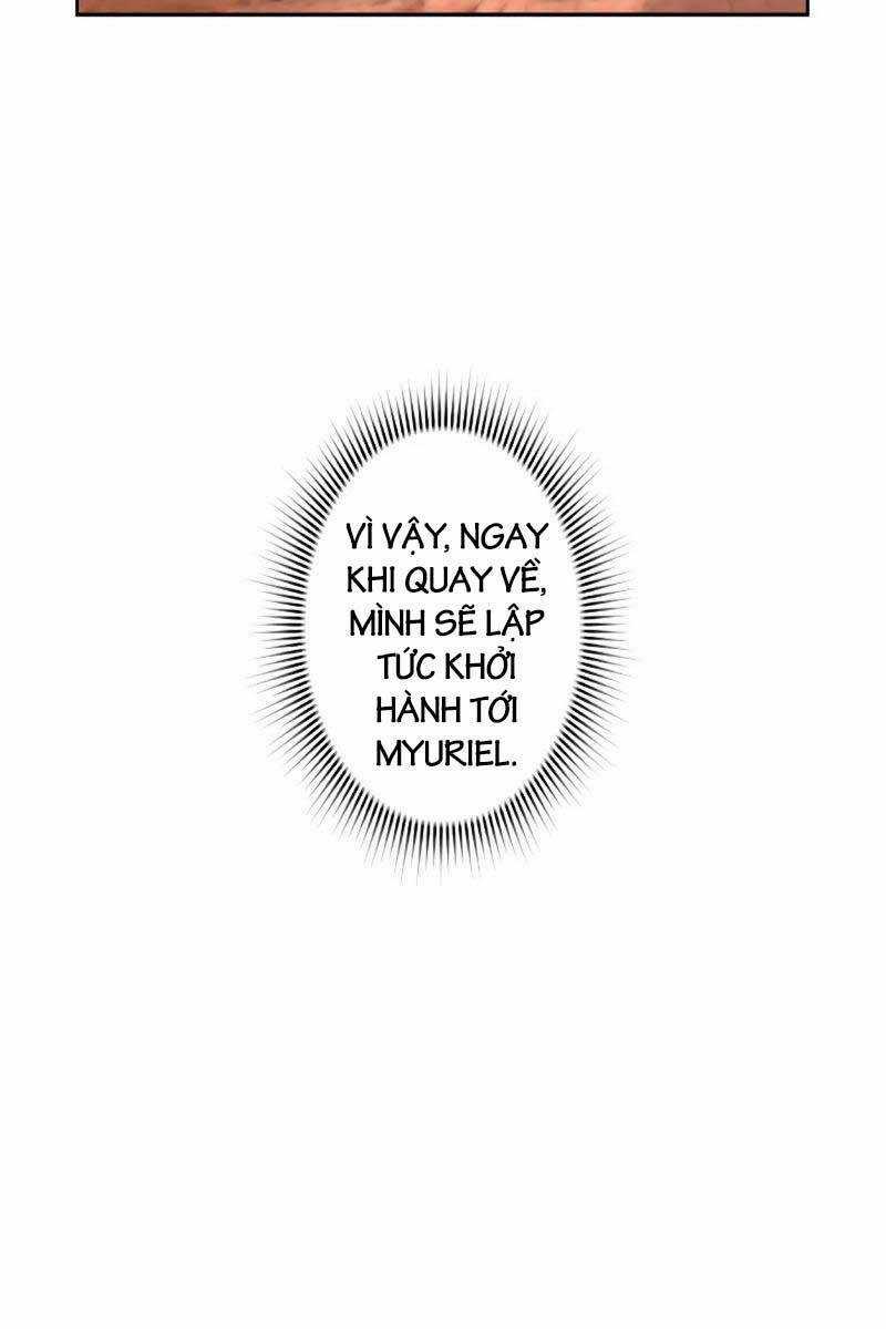 Đặc Tính Tiến Hóa Của Chiêu Hồn Sư Chapter 36 trang 103