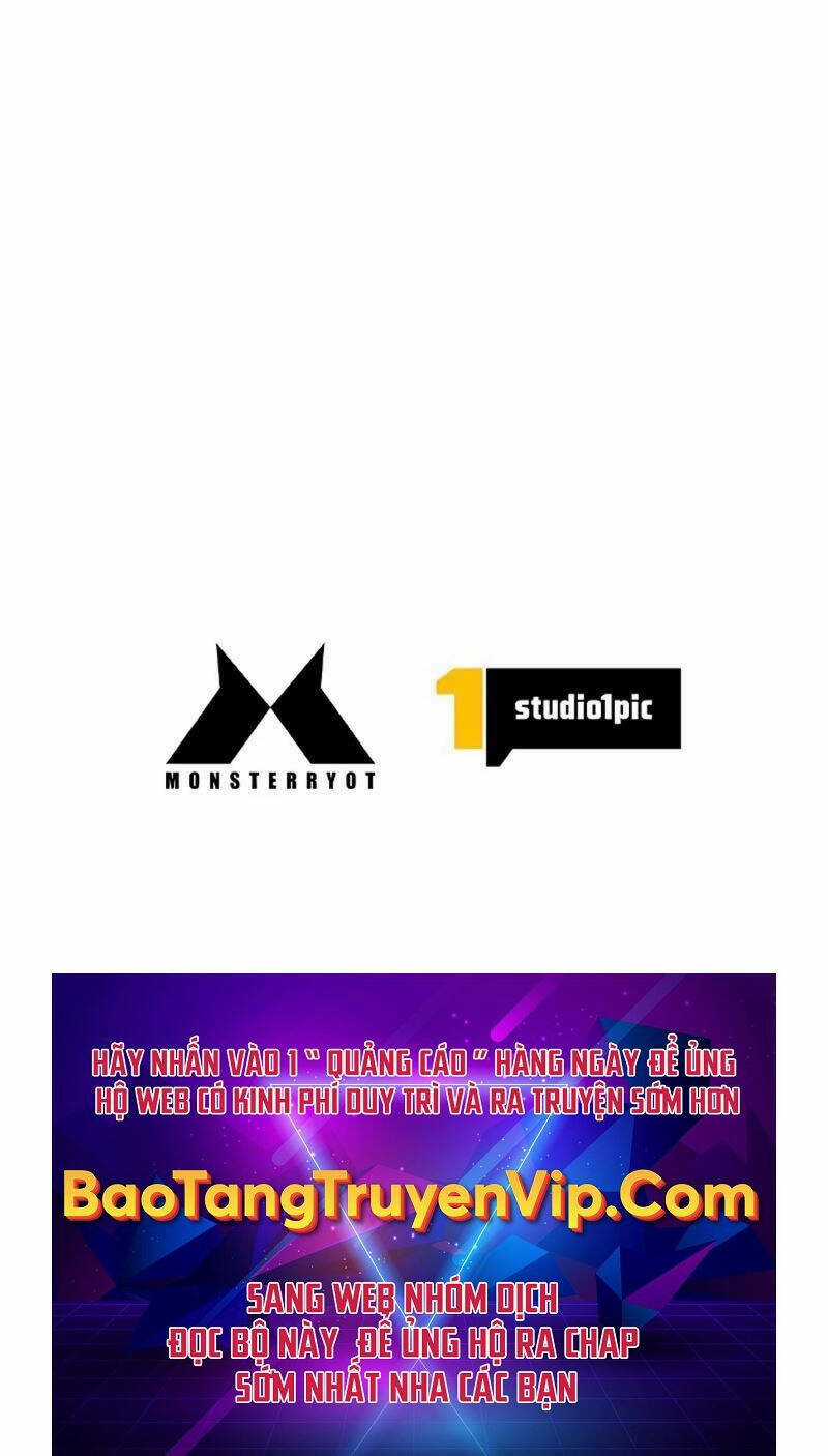 Đặc Tính Tiến Hóa Của Chiêu Hồn Sư Chapter 36 trang 104