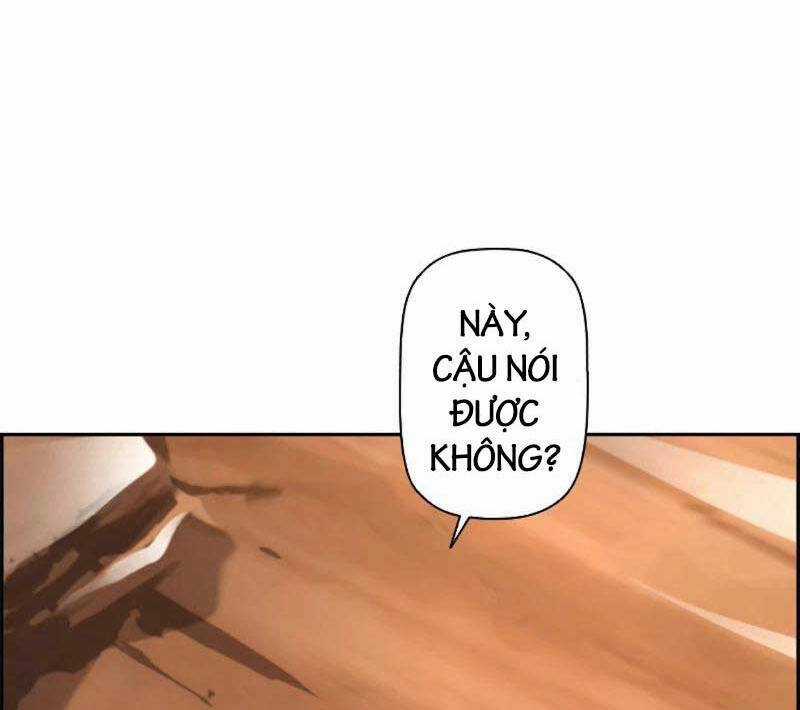 Đặc Tính Tiến Hóa Của Chiêu Hồn Sư Chapter 36 trang 12