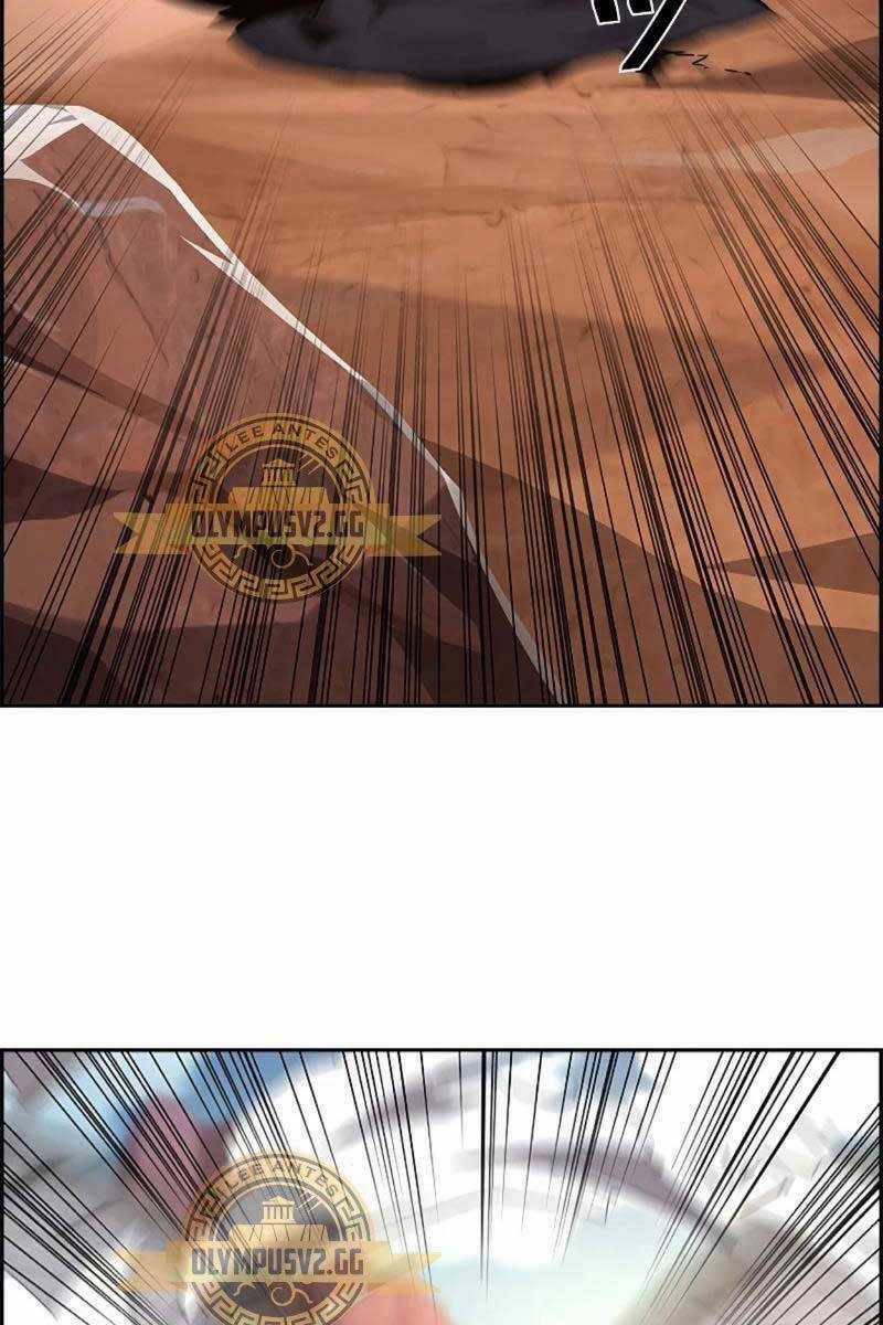 Đặc Tính Tiến Hóa Của Chiêu Hồn Sư Chapter 36 trang 17