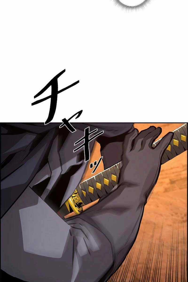 Đặc Tính Tiến Hóa Của Chiêu Hồn Sư Chapter 36 trang 19