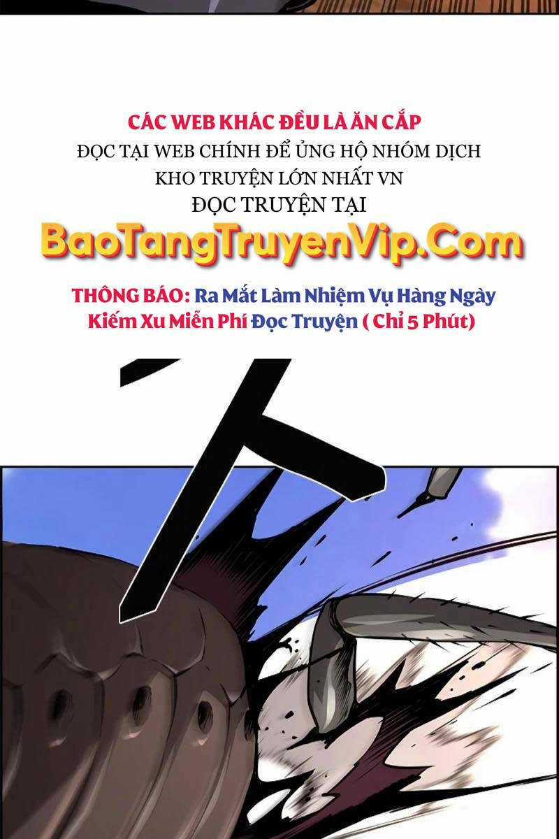 Đặc Tính Tiến Hóa Của Chiêu Hồn Sư Chapter 36 trang 20