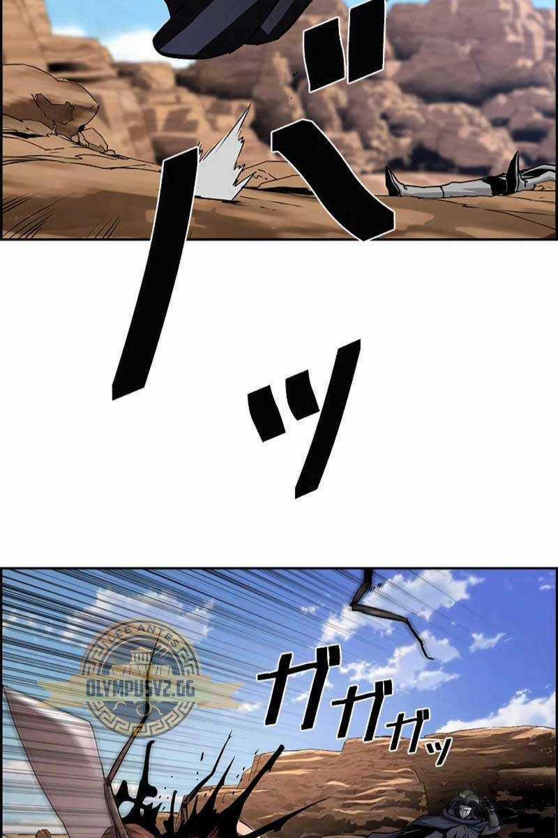 Đặc Tính Tiến Hóa Của Chiêu Hồn Sư Chapter 36 trang 22