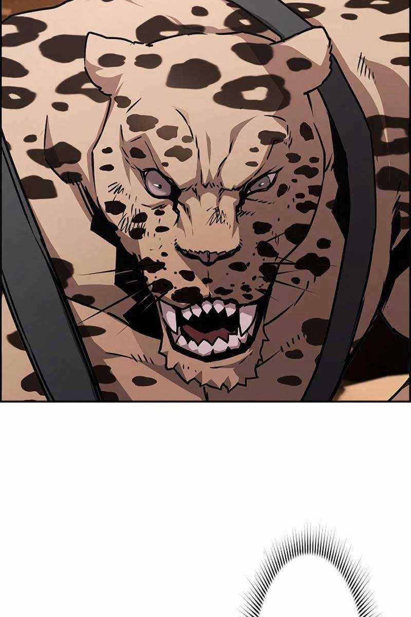 Đặc Tính Tiến Hóa Của Chiêu Hồn Sư Chapter 36 trang 29