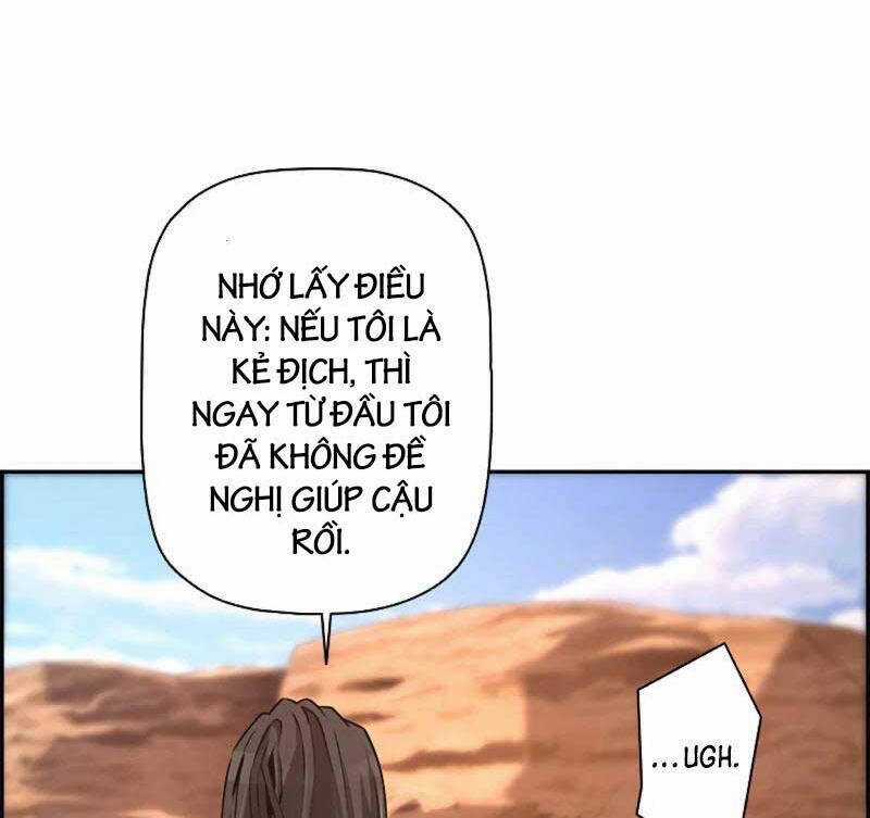 Đặc Tính Tiến Hóa Của Chiêu Hồn Sư Chapter 36 trang 34