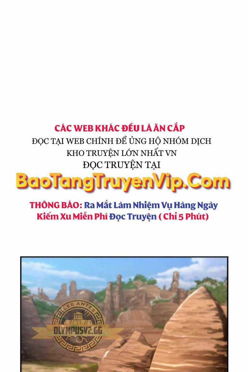 Đặc Tính Tiến Hóa Của Chiêu Hồn Sư Chapter 36 trang 36